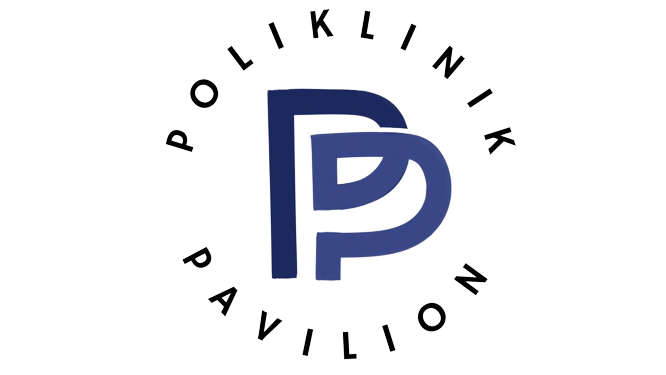 Poliklinik pavilion - Elab partner blood test clinic